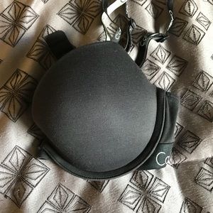 Calvin Klein Push up Bra
